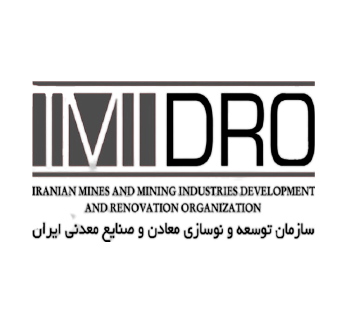 imd1